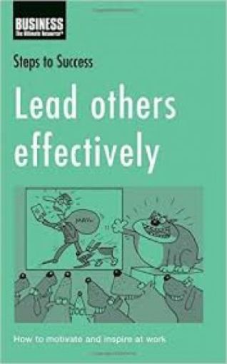 Picture of Bz-Lead Others Effectively