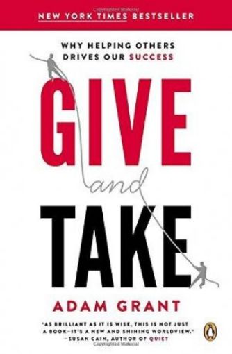 Picture of Bz-Bz-Give And Take P/C