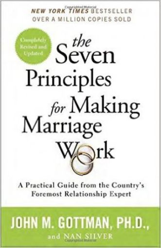 Picture of Bz-The 7 Principles For Making