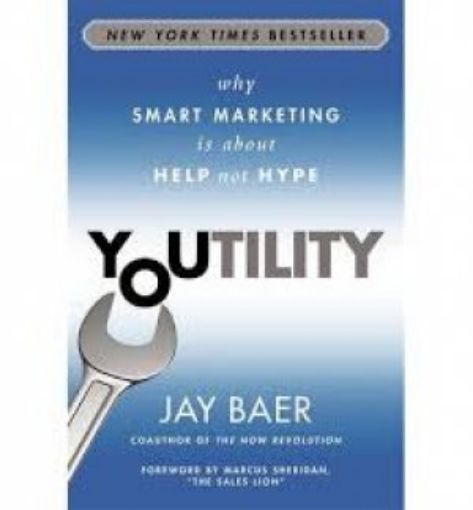 Picture of Bz-Youtility-H/C