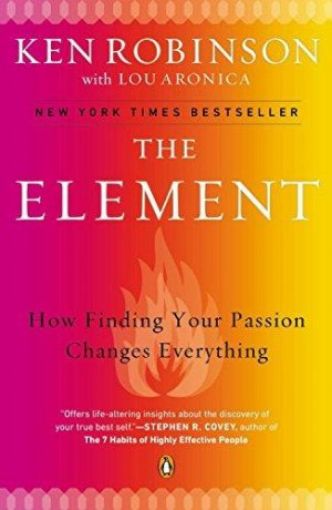 Picture of Bz-The Element P/C
