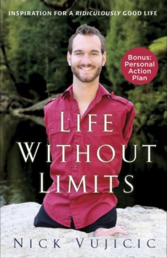 Picture of Life Without Limits