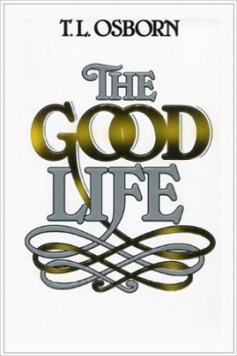 Picture of The Good Life