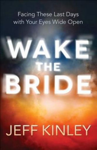 Picture of Make The Ride