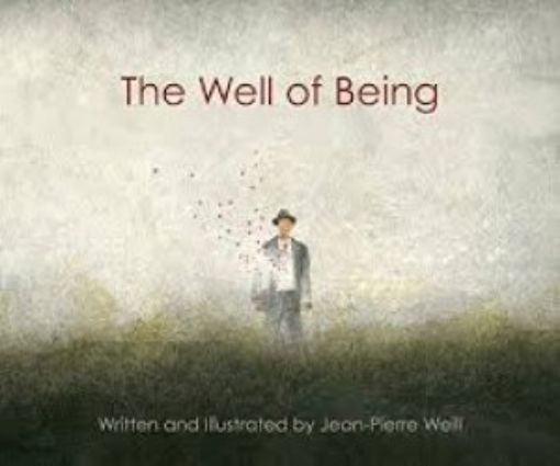 Picture of The Well Of Being