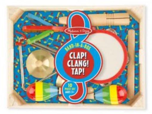Picture of Band-In-A-Box