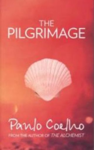 Picture of The Pilgrimage