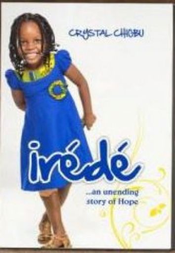 Picture of Irede