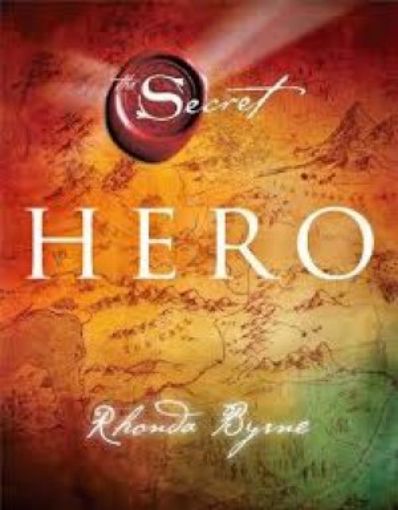 Picture of Hero