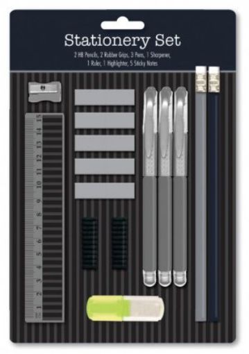 Picture of Stationery Set (Psns)