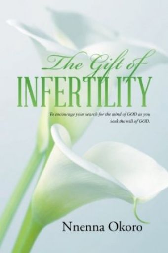 Picture of The Gift Of Infertility