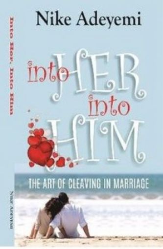 Picture of Into Her Into Him