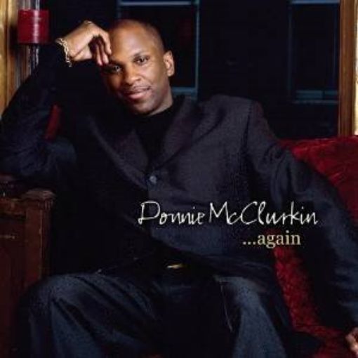 Picture of ...Again (Cd)