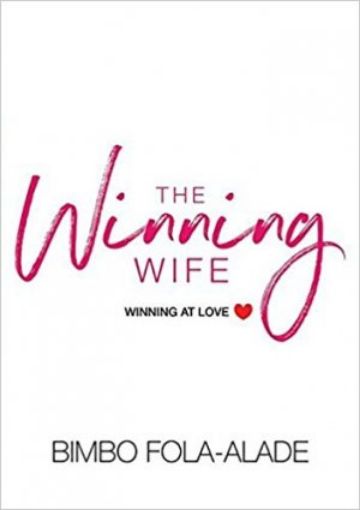 Picture of The Winning Wife