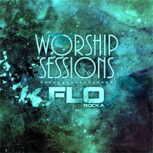 Picture of Thw Worship Sessions
