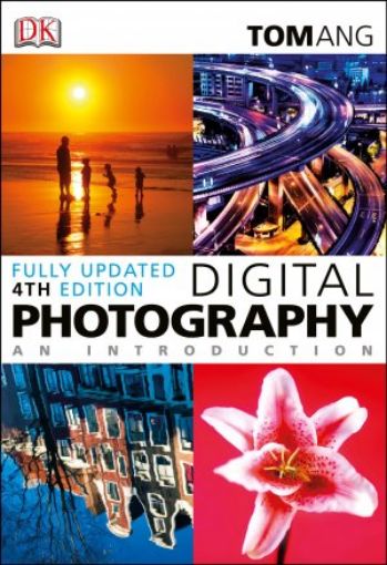 Picture of Digital Photography: An Introduction