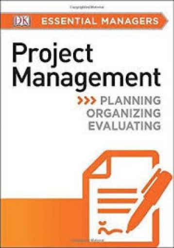 Picture of Project Management