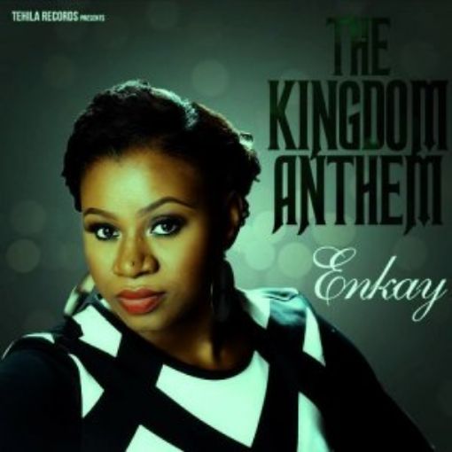Picture of The Kingdom Anthem