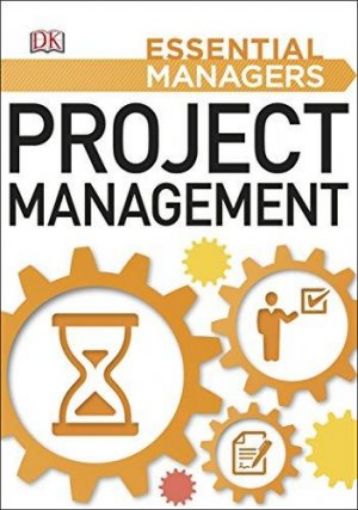Picture of Project Management