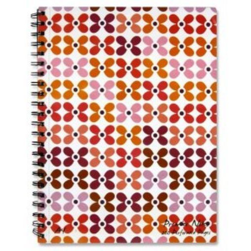 Picture of Premier A4 Notebook (94226)