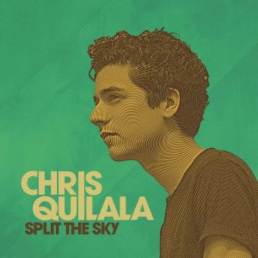 Picture of Split The Sky