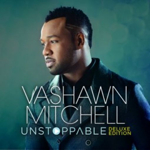 Picture of Unstoppable