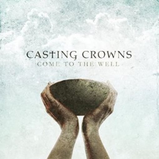 Picture of Casting Crowns