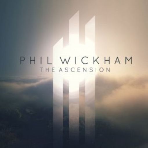 Picture of The Ascension