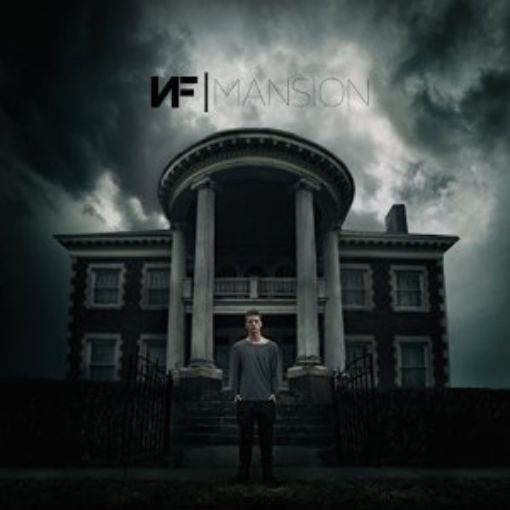 Picture of Mansion