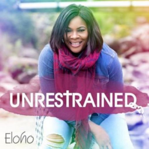Picture of Unrestrained (Cd)