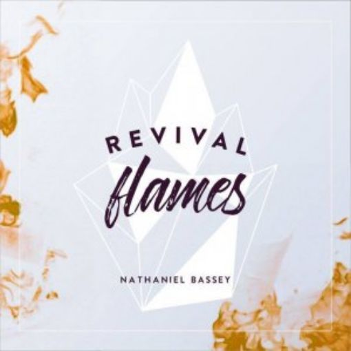 Picture of Revival Flames