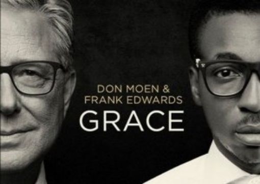 Picture of Grace