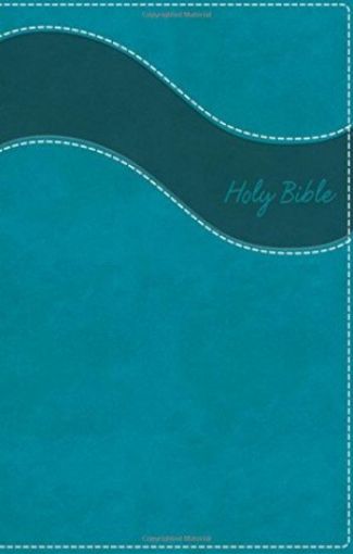 Picture of Niv, Gift Bible