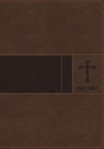 Picture of Niv, Gift Bible