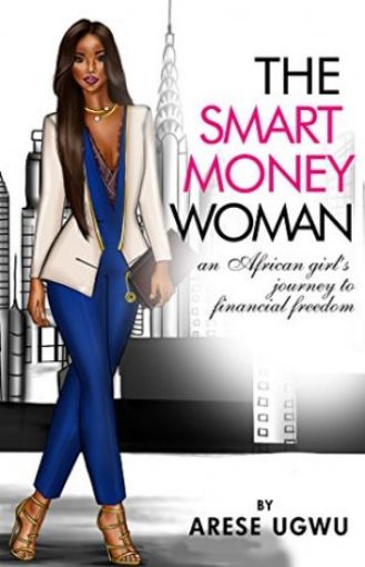 Picture of The Smart Money Woman