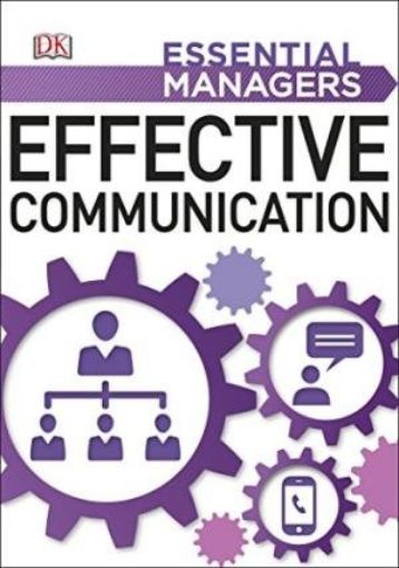 Picture of Effective Communication