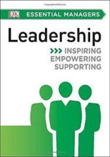 Picture of Leadership