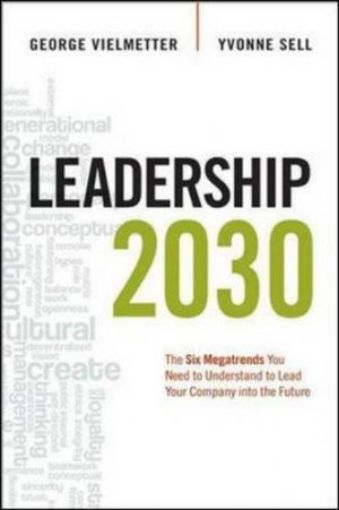 Picture of Leadership 2030