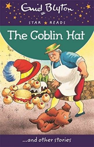 Picture of The Goblin Hat