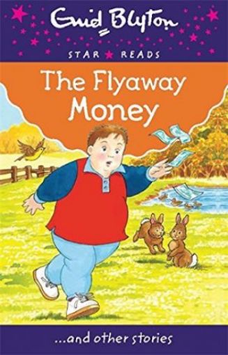 Picture of The Flyaway Money