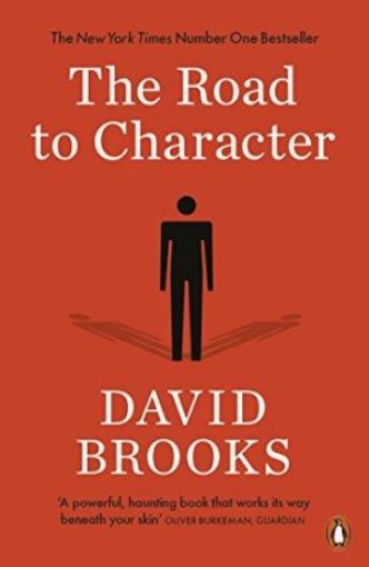 Picture of The Road To Character