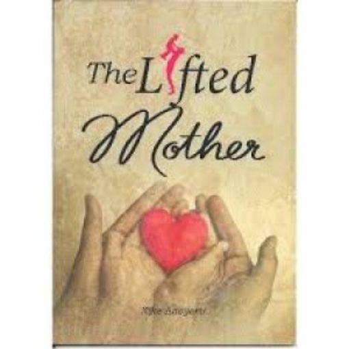 Picture of The Lifted Mother