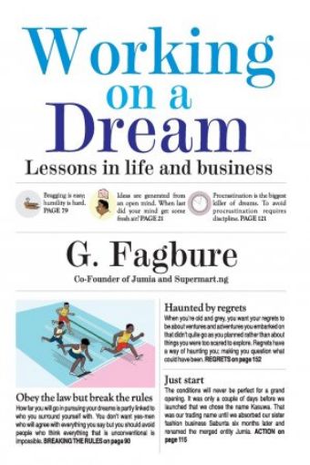 Picture of Working On A Dream