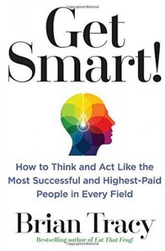Picture of Get Smart