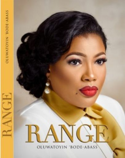 Picture of Range