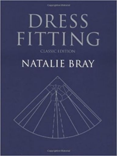 Picture of Dress Fitting (Classic Edition)