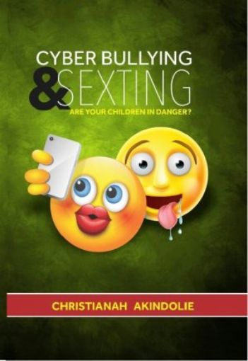 Picture of Cyber Bullying & Sexting