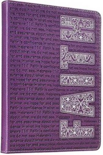 Picture of Luxleather Journal