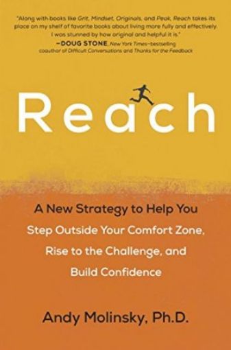 Picture of Reach