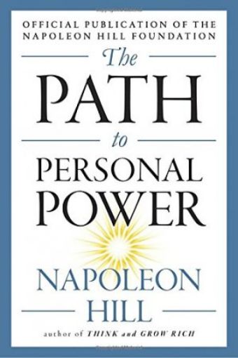 Picture of The Path To Personal Power
